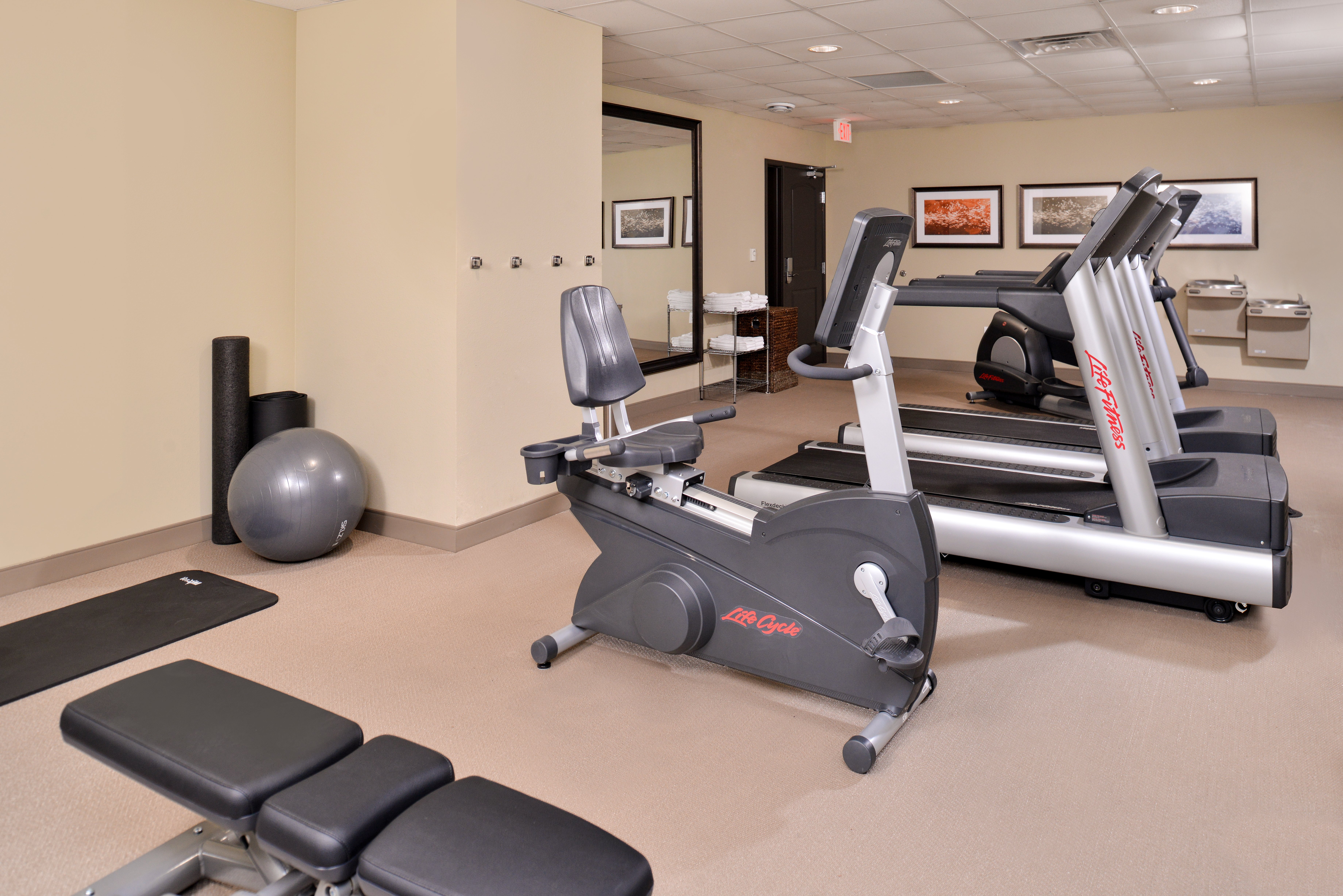 staybridge suites rochester commerce dr nw by ihg
