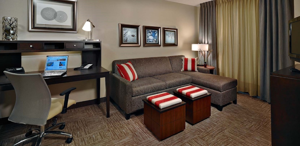 staybridge suites rochester commerce dr nw by ihg