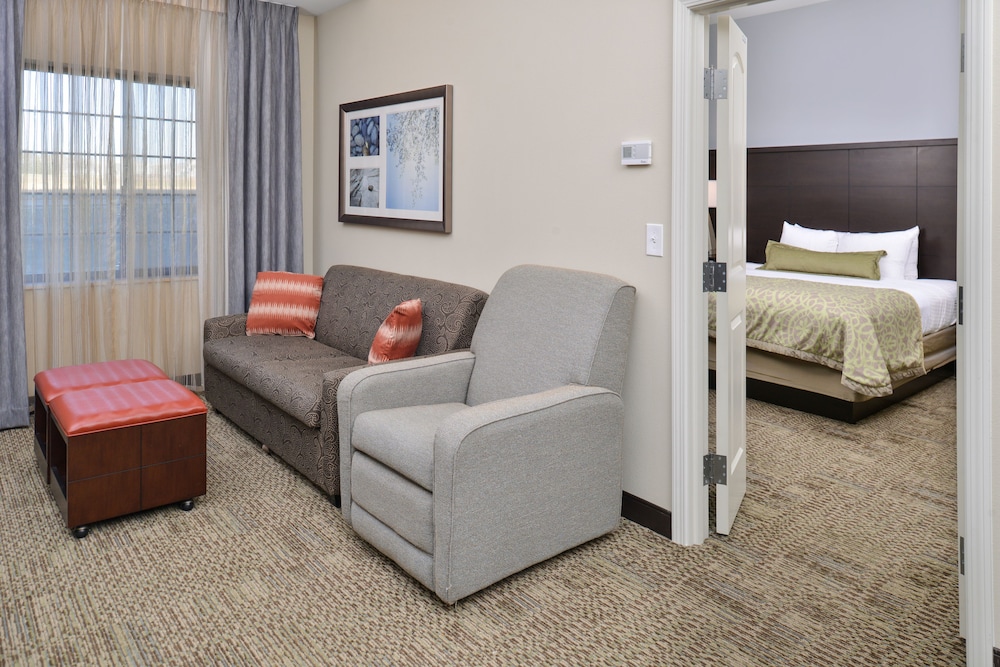 staybridge suites rochester commerce dr nw by ihg
