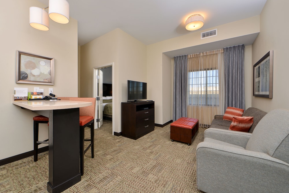 staybridge suites rochester commerce dr nw by ihg