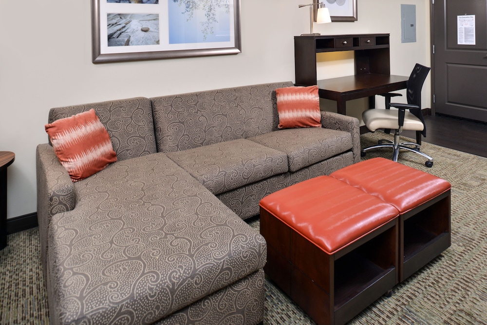 staybridge suites rochester commerce dr nw by ihg