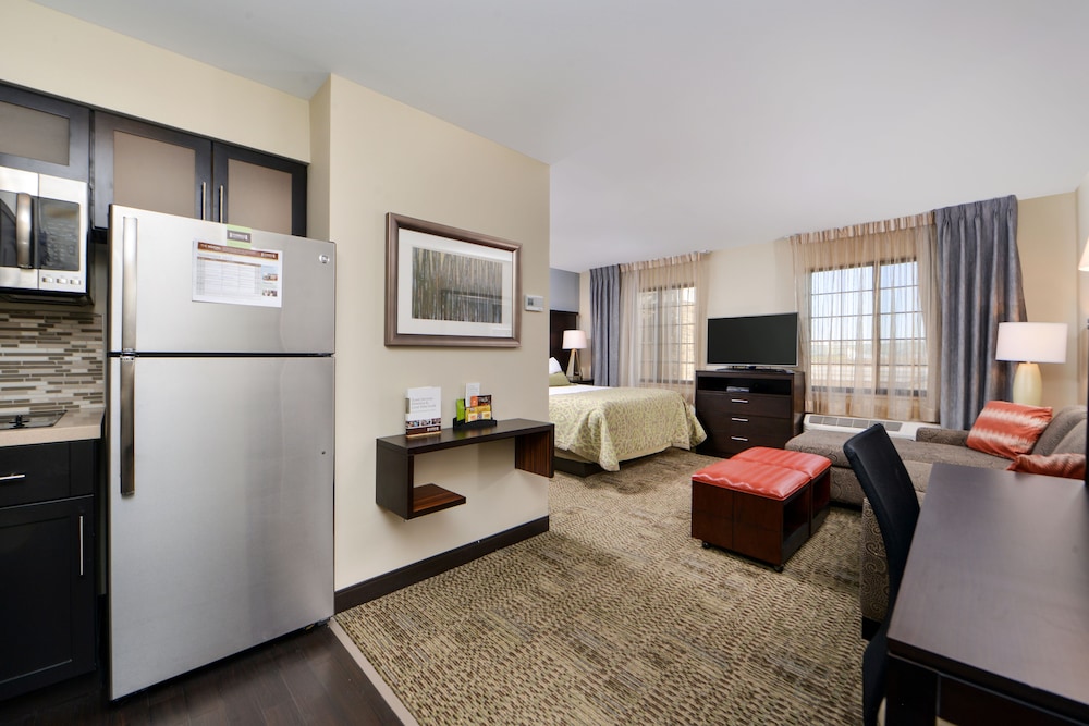 staybridge suites rochester commerce dr nw by ihg