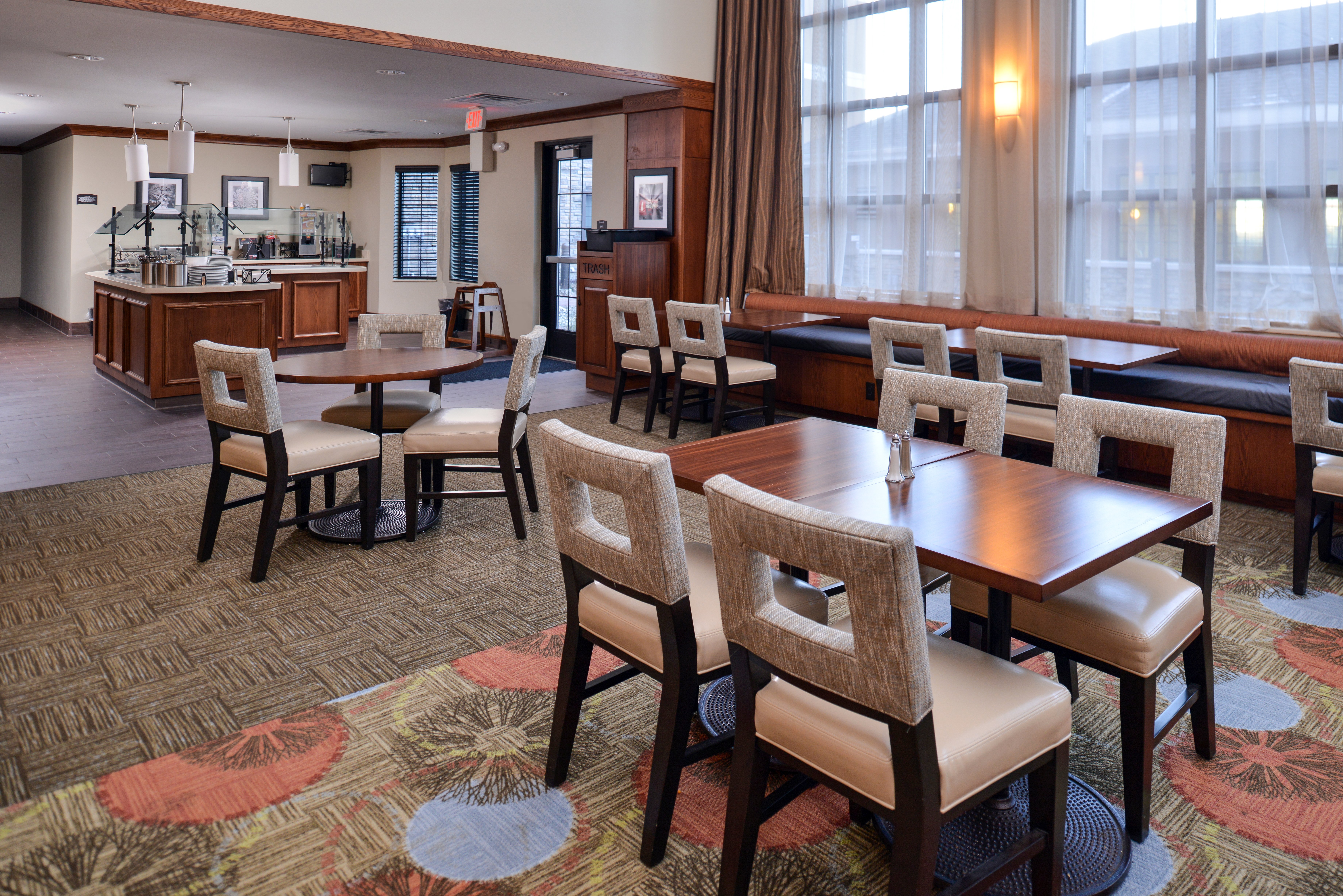 staybridge suites rochester commerce dr nw by ihg
