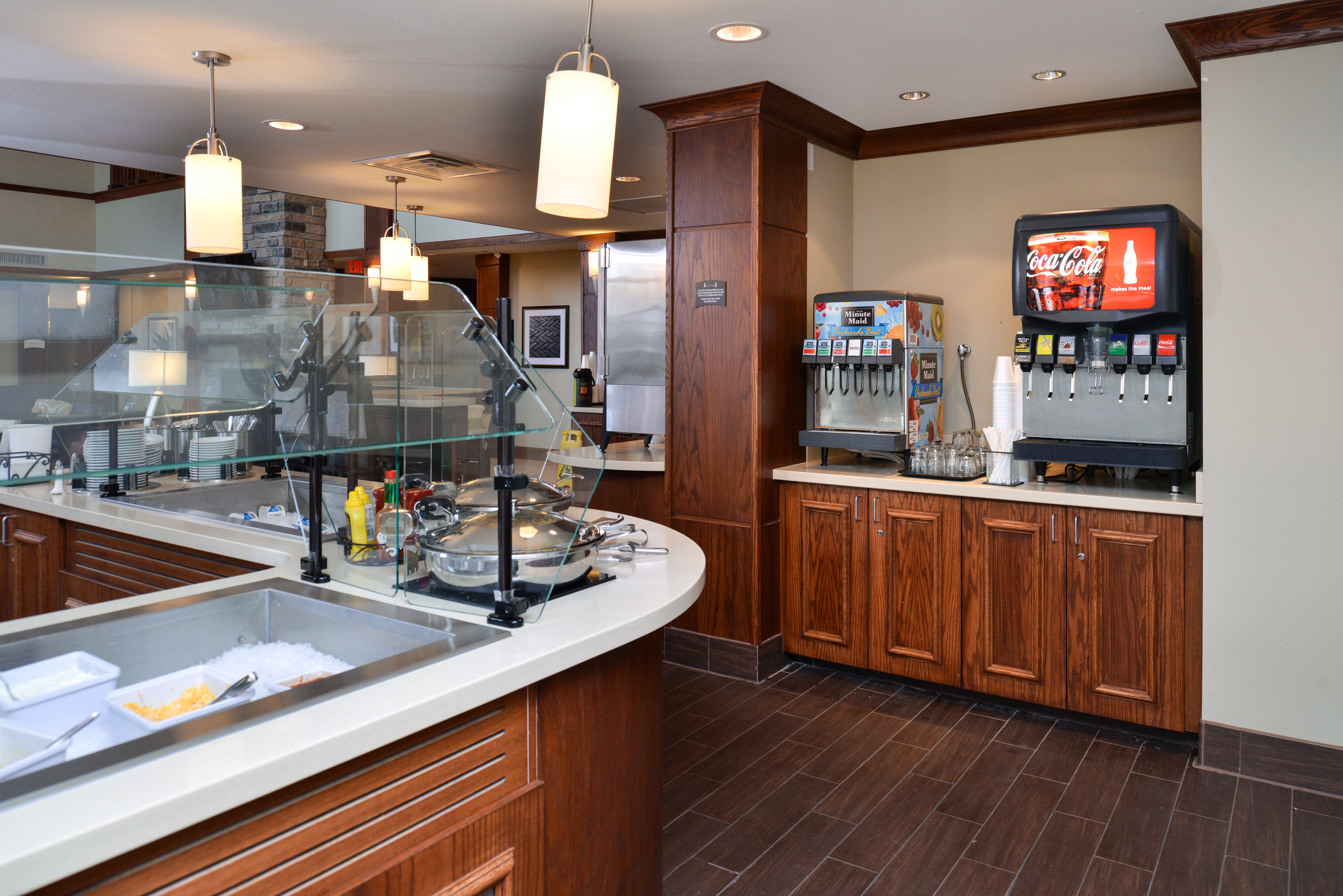 staybridge suites rochester commerce dr nw by ihg