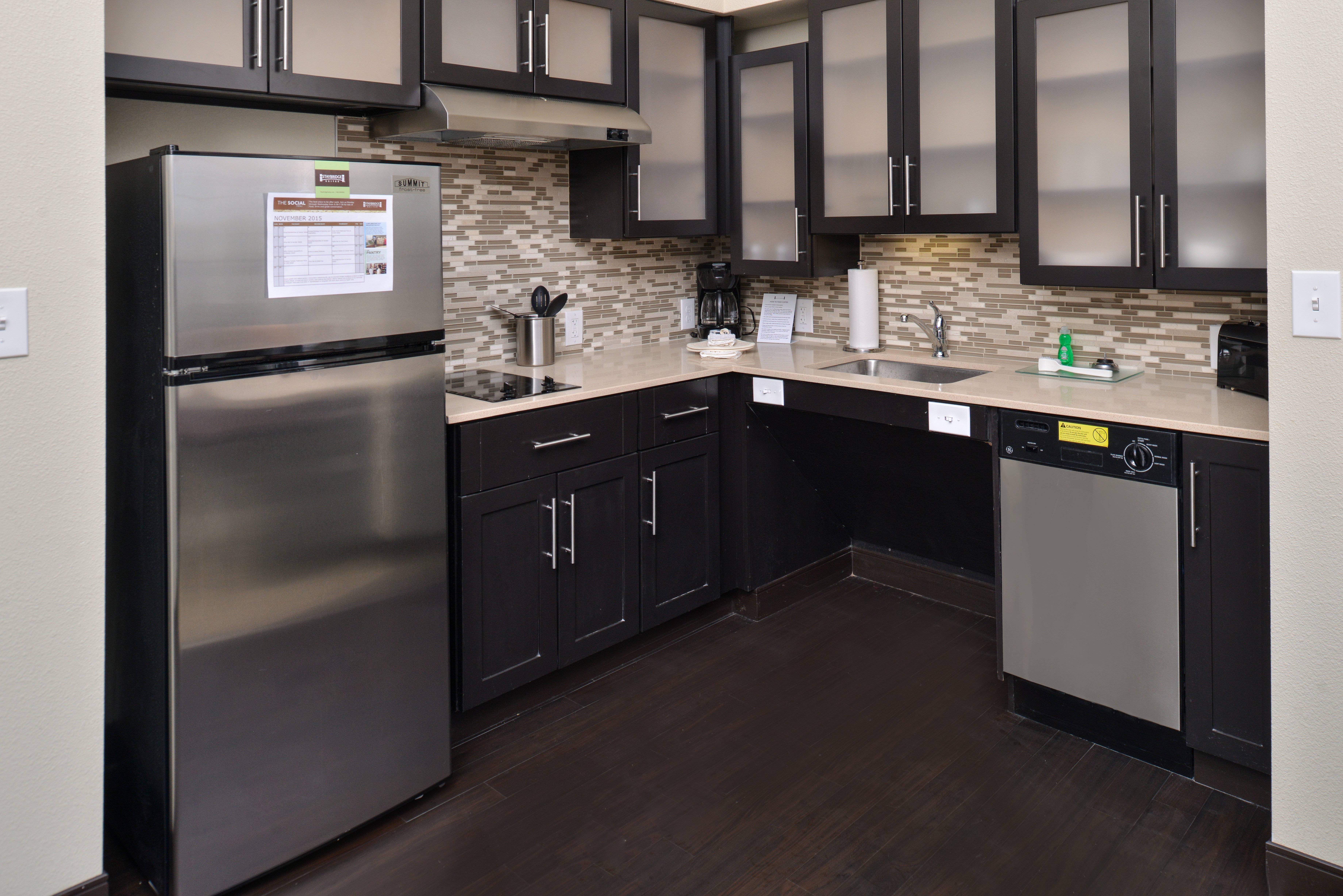 staybridge suites rochester commerce dr nw by ihg