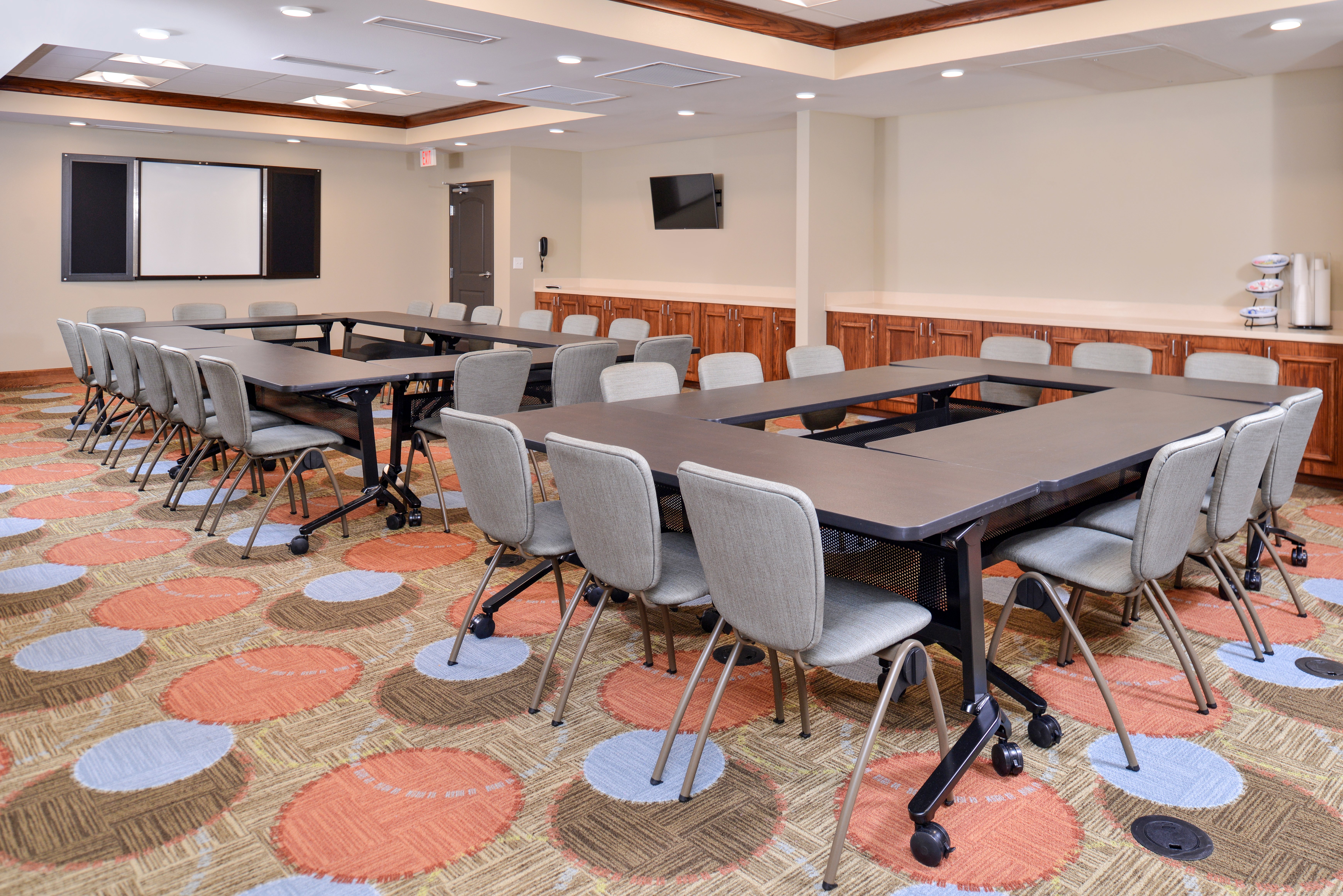 staybridge suites rochester commerce dr nw by ihg