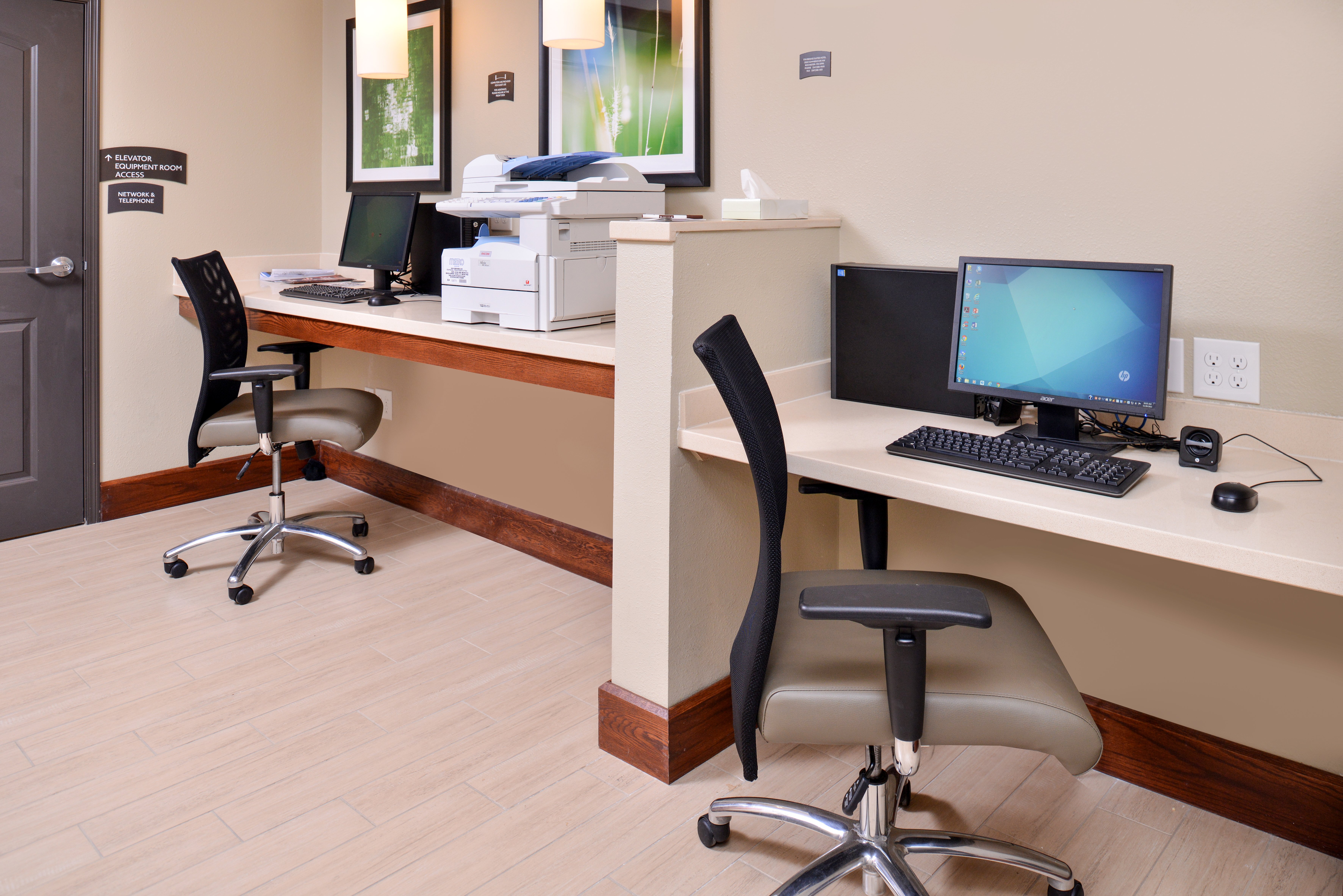 staybridge suites rochester commerce dr nw by ihg