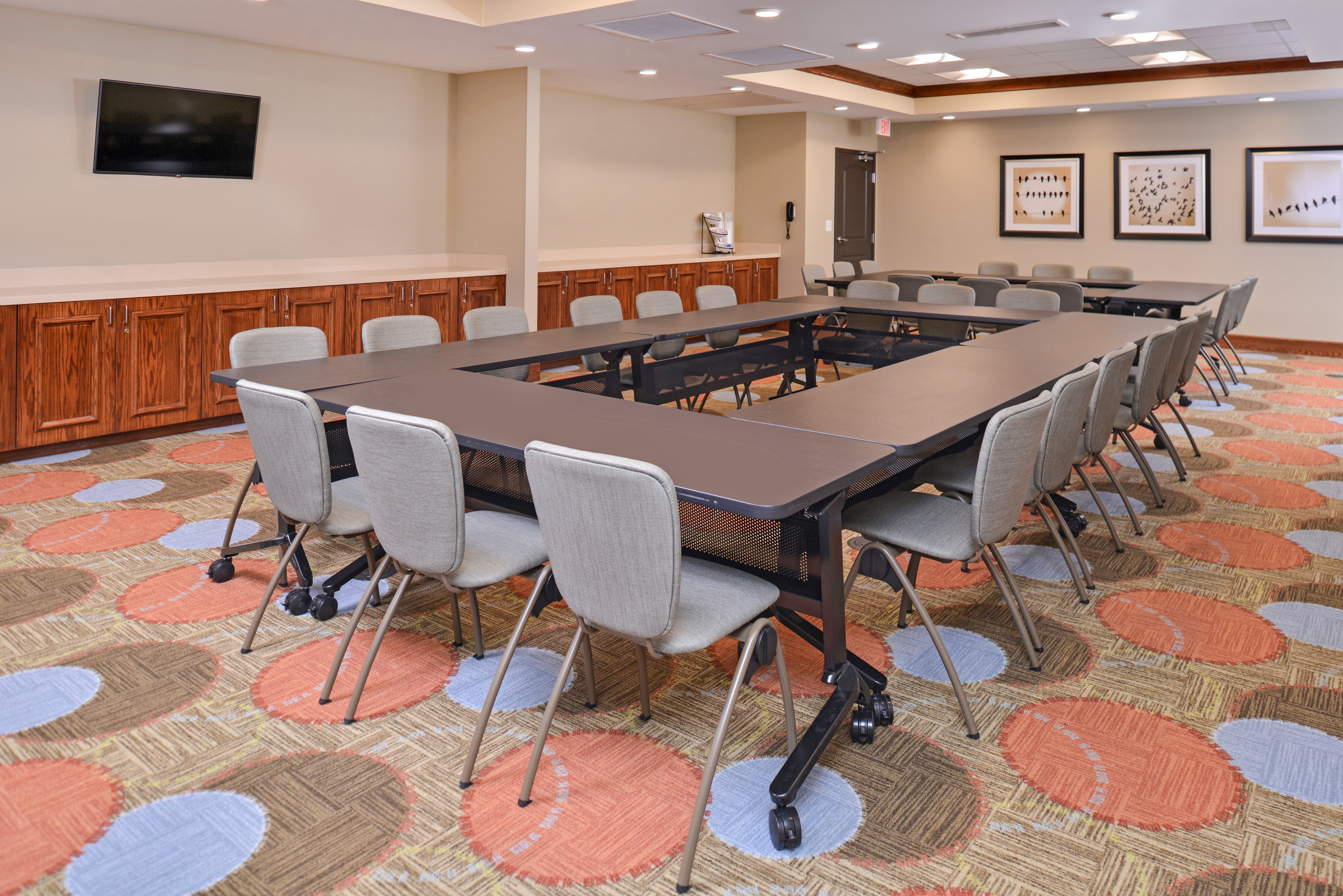 staybridge suites rochester commerce dr nw by ihg