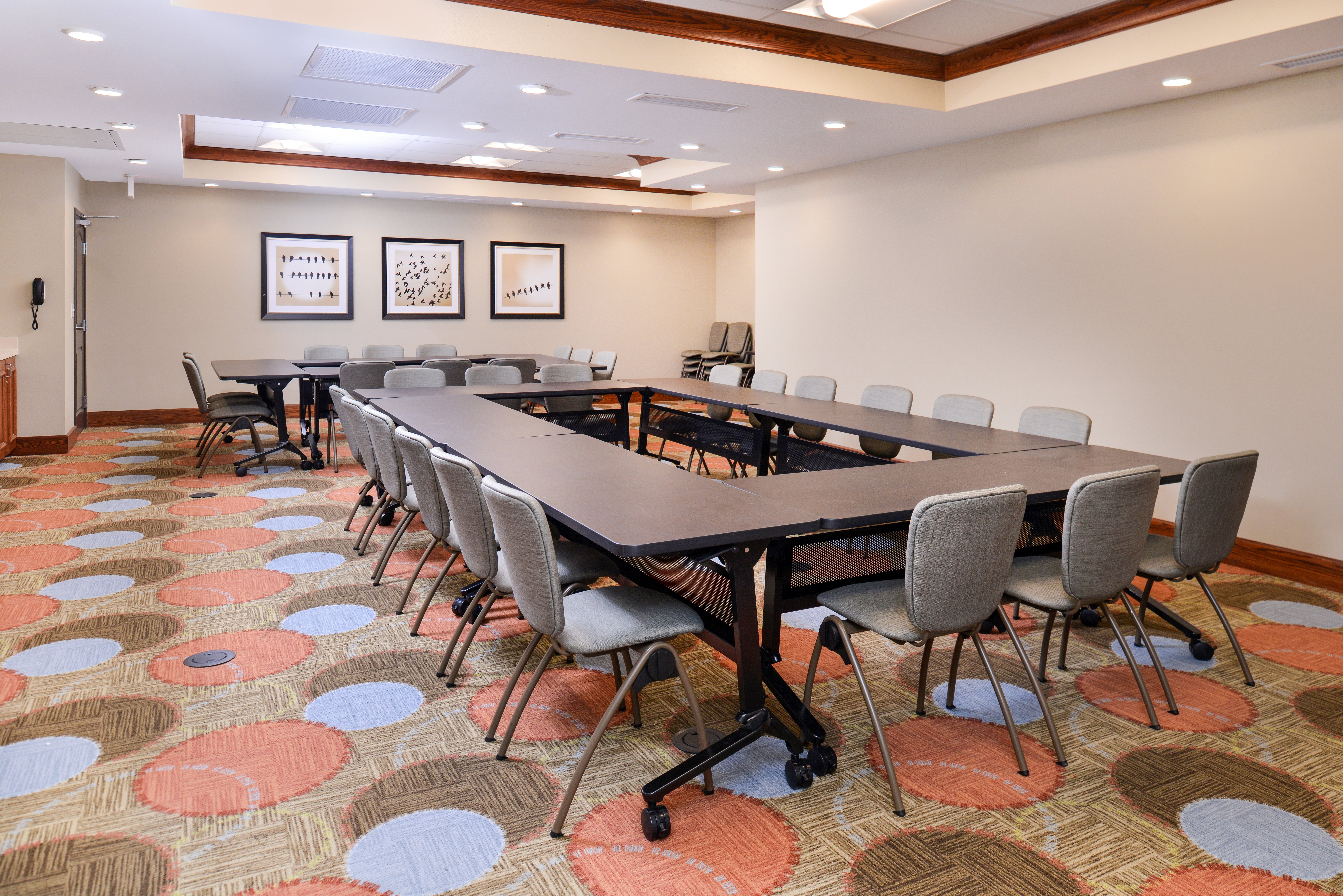 staybridge suites rochester commerce dr nw by ihg