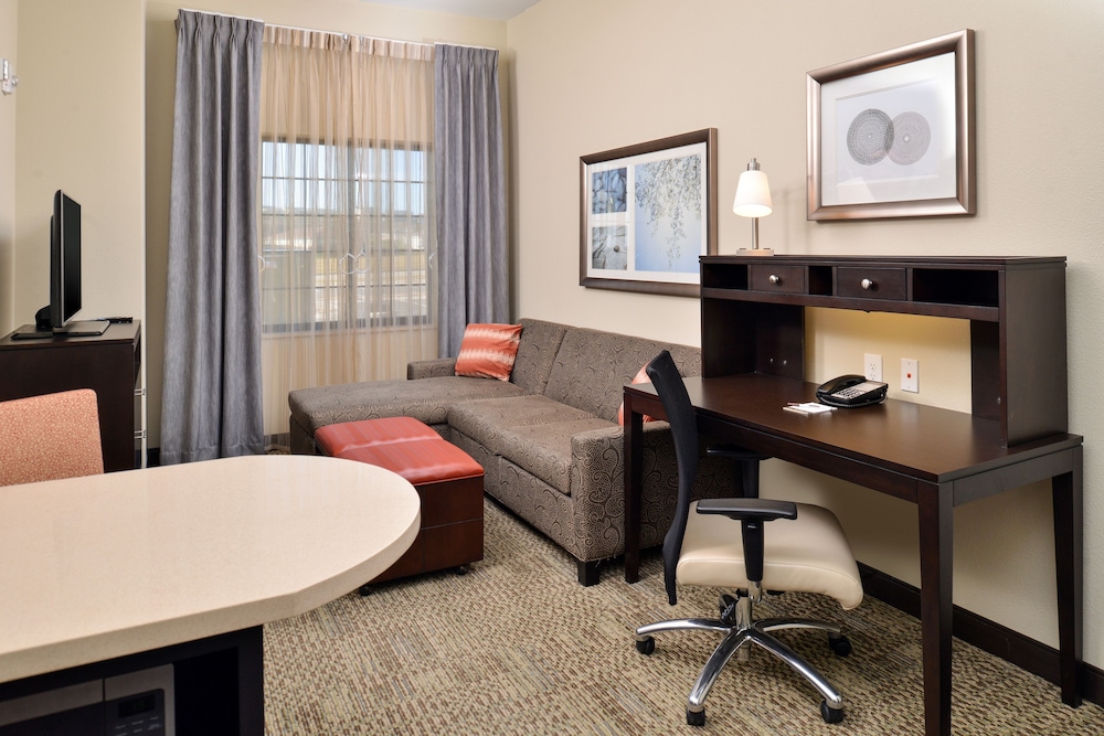 staybridge suites rochester commerce dr nw by ihg