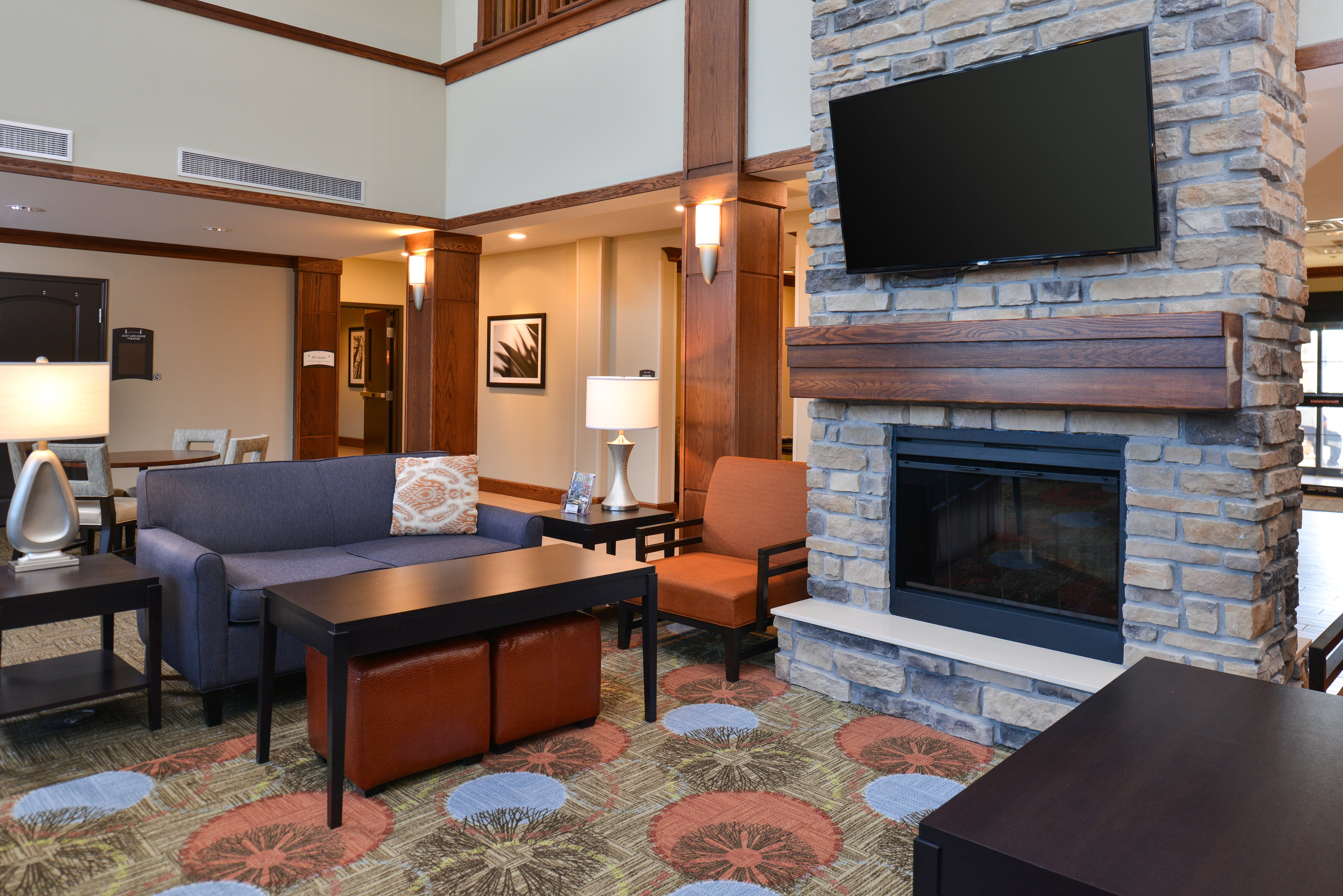 staybridge suites rochester commerce dr nw by ihg