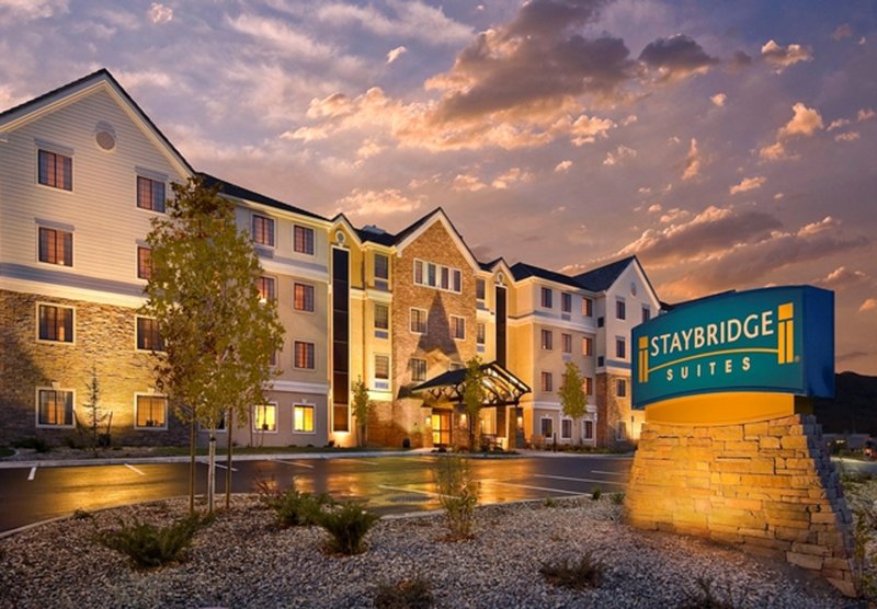 staybridge suites rochester commerce dr nw by ihg