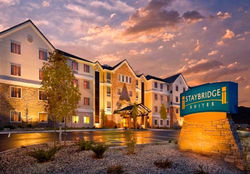 staybridge suites rochester commerce dr nw by ihg