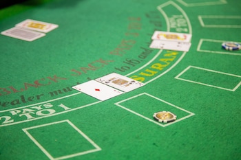 coral blue hotels and resorts