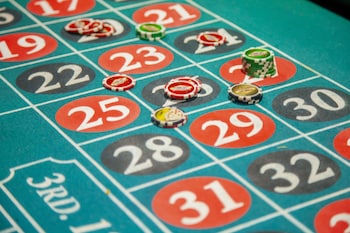 coral blue hotels and resorts