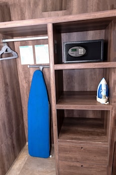 coral blue hotels and resorts