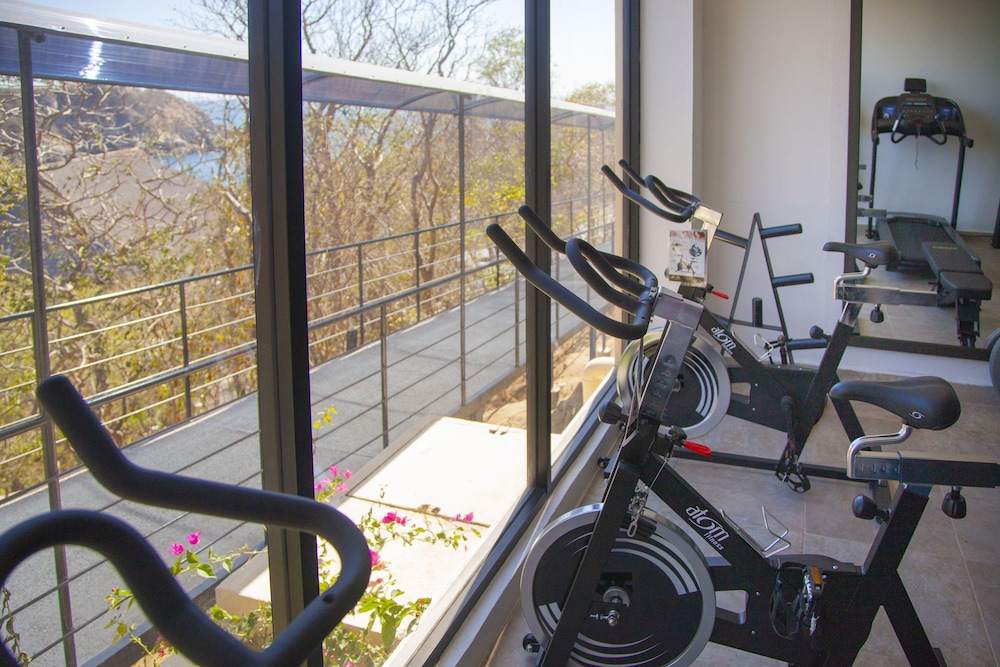 coral blue hotels and resorts