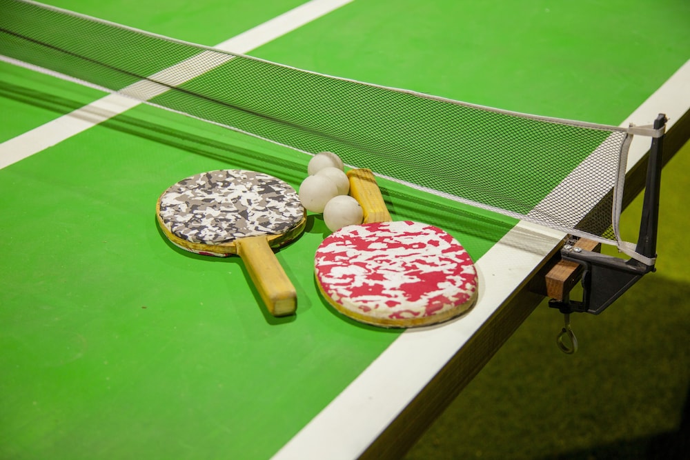 coral blue hotels and resorts