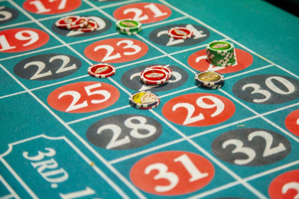 coral blue hotels and resorts