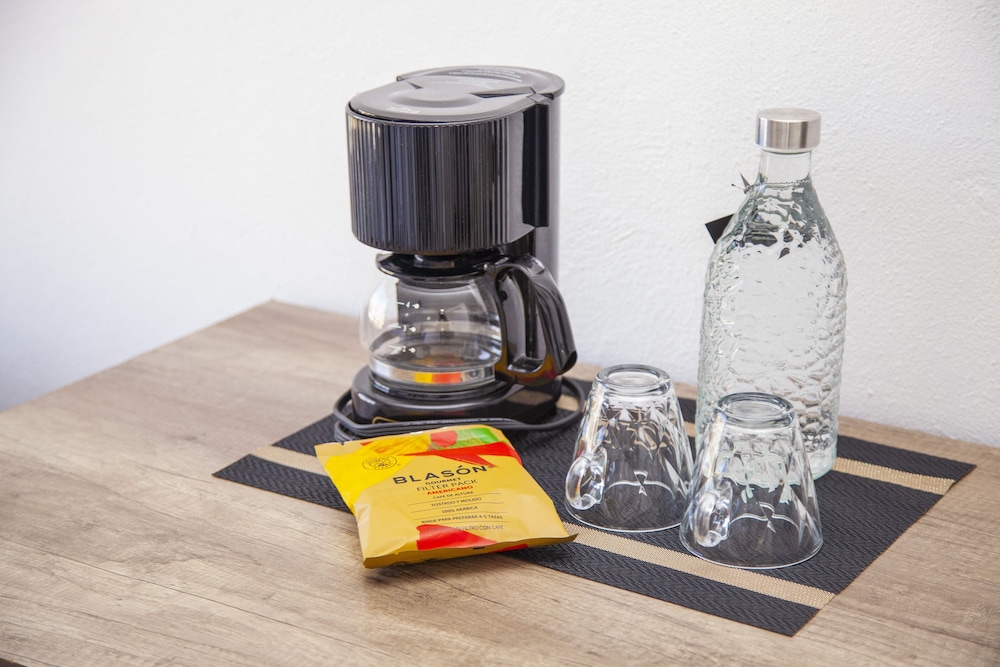 coral blue hotels and resorts