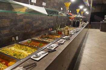 coral blue hotels and resorts