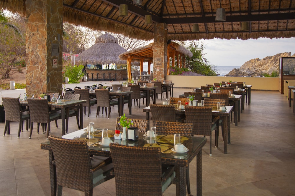 coral blue hotels and resorts