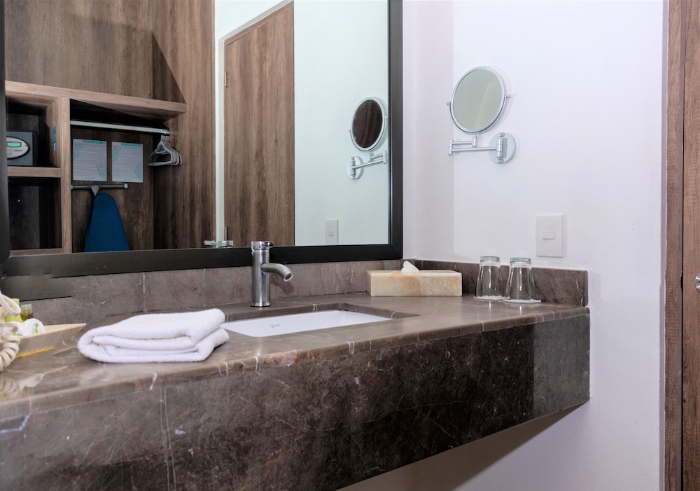 coral blue hotels and resorts