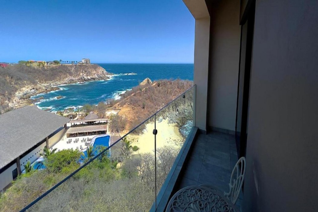 coral blue hotels and resorts