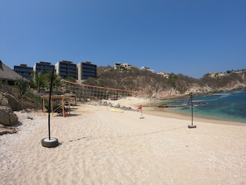 coral blue hotels and resorts