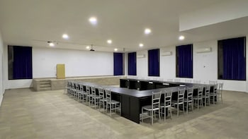 coral blue hotels and resorts