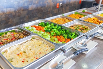 coral blue hotels and resorts