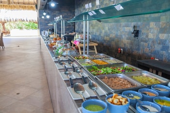 bahias de huatulco