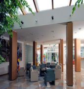 maistra select pineta hotel