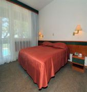 maistra select pineta hotel