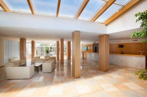 maistra select pineta hotel