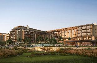 Omni Pga Frisco Resort,,4 star