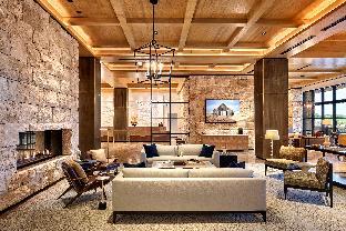 Omni Pga Frisco Resort,,4 star