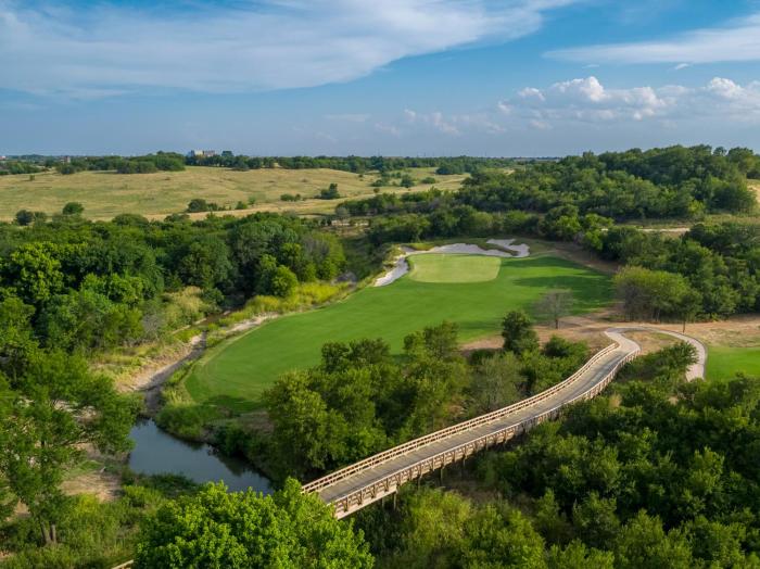 omni pga frisco resort