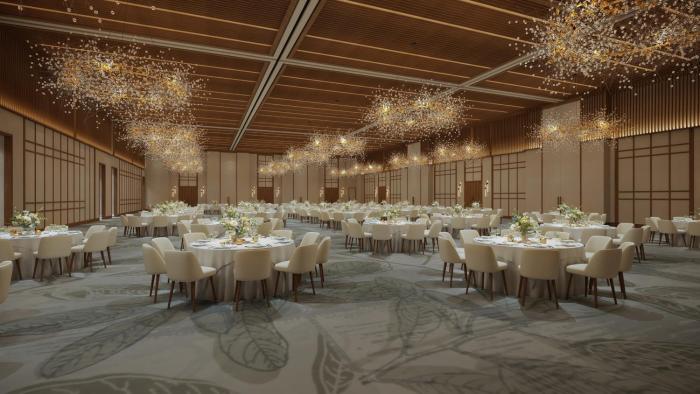 omni pga frisco resort