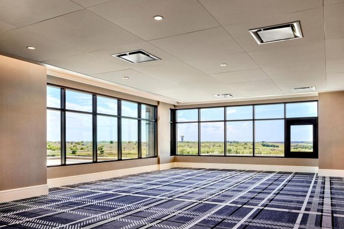 omni pga frisco resort