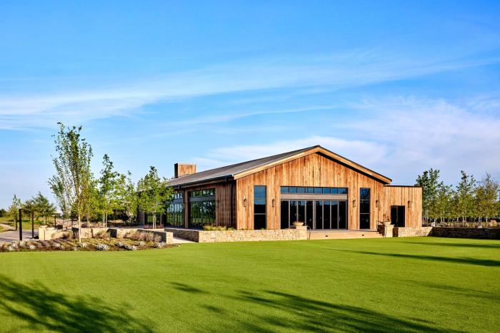 omni pga frisco resort