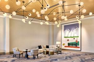 omni pga frisco resort