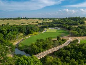 omni pga frisco resort