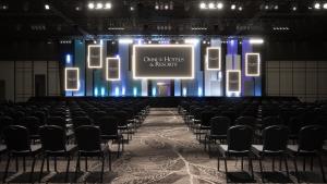 omni pga frisco resort