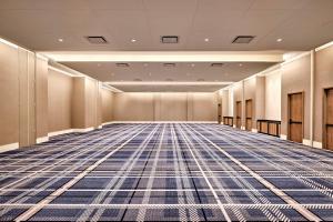 omni pga frisco resort