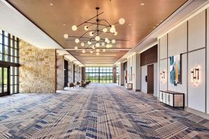omni pga frisco resort