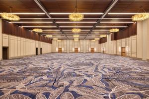 omni pga frisco resort