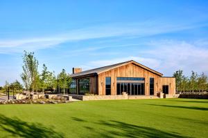 omni pga frisco resort