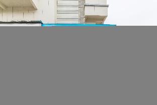 hanting hotel wuhan guangbutun station