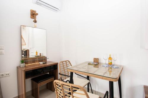 ov suites